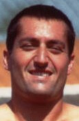 Jose Antonio Conde Jose Antonio Conde